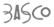 Logo firmy Basco s.c.
